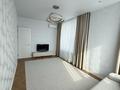 2-комнатная квартира · 62 м² · 10/17 этаж, Бухар Жырау 33/1 за 400 000 ₸ в Астане, Есильский р-н