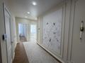 2-комнатная квартира · 62 м² · 10/17 этаж, Бухар Жырау 33/1 за 400 000 ₸ в Астане, Есильский р-н — фото 10