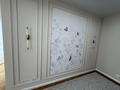 2-комнатная квартира · 62 м² · 10/17 этаж, Бухар Жырау 33/1 за 400 000 ₸ в Астане, Есильский р-н — фото 11