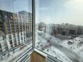 2-комнатная квартира · 62 м² · 10/17 этаж, Бухар Жырау 33/1 за 400 000 ₸ в Астане, Есильский р-н — фото 3