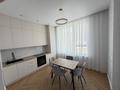 2-комнатная квартира · 62 м² · 10/17 этаж, Бухар Жырау 33/1 за 400 000 ₸ в Астане, Есильский р-н — фото 4