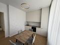 2-комнатная квартира · 62 м² · 10/17 этаж, Бухар Жырау 33/1 за 400 000 ₸ в Астане, Есильский р-н — фото 5