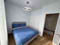 2-комнатная квартира · 62 м² · 10/17 этаж, Бухар Жырау 33/1 за 400 000 ₸ в Астане, Есильский р-н — фото 6