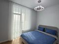 2-комнатная квартира · 62 м² · 10/17 этаж, Бухар Жырау 33/1 за 400 000 ₸ в Астане, Есильский р-н — фото 7