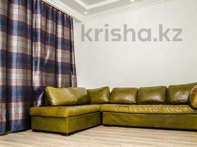 1-комнатная квартира · 48 м² · 7 этаж, Е-755 3 за 8 000 ₸ в Астане, Есильский р-н