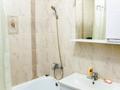 1-комнатная квартира · 48 м² · 7 этаж, Е-755 3 за 8 000 ₸ в Астане, Есильский р-н — фото 7