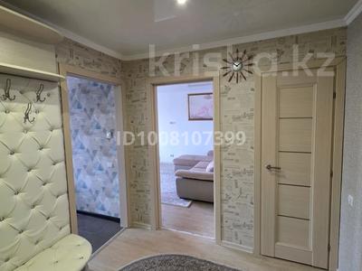 4-бөлмелі пәтер · 75.7 м² · 5/5 қабат, мкр Новый Город, Алиханова 37/3 — Семейный ресторан Pallermo; Карагандинский медицинский университет, бағасы: 38 млн ₸ в Караганде, Казыбек би р-н