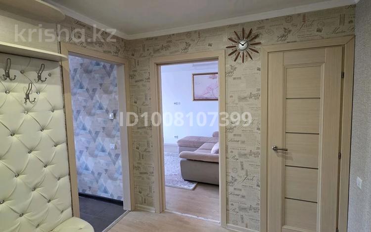 4-бөлмелі пәтер · 75.7 м² · 5/5 қабат, мкр Новый Город, Алиханова 37/3 — Семейный ресторан Pallermo; Карагандинский медицинский университет, бағасы: 38 млн ₸ в Караганде, Казыбек би р-н — фото 2