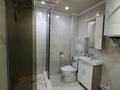 4-бөлмелі пәтер · 75.7 м² · 5/5 қабат, мкр Новый Город, Алиханова 37/3 — Семейный ресторан Pallermo; Карагандинский медицинский университет, бағасы: 38 млн ₸ в Караганде, Казыбек би р-н — фото 10