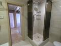 4-бөлмелі пәтер · 75.7 м² · 5/5 қабат, мкр Новый Город, Алиханова 37/3 — Семейный ресторан Pallermo; Карагандинский медицинский университет, бағасы: 38 млн ₸ в Караганде, Казыбек би р-н — фото 11