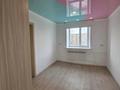 4-бөлмелі пәтер · 75.7 м² · 5/5 қабат, мкр Новый Город, Алиханова 37/3 — Семейный ресторан Pallermo; Карагандинский медицинский университет, бағасы: 38 млн ₸ в Караганде, Казыбек би р-н — фото 12