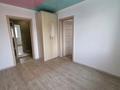 4-бөлмелі пәтер · 75.7 м² · 5/5 қабат, мкр Новый Город, Алиханова 37/3 — Семейный ресторан Pallermo; Карагандинский медицинский университет, бағасы: 38 млн ₸ в Караганде, Казыбек би р-н — фото 13