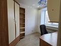 4-бөлмелі пәтер · 75.7 м² · 5/5 қабат, мкр Новый Город, Алиханова 37/3 — Семейный ресторан Pallermo; Карагандинский медицинский университет, бағасы: 38 млн ₸ в Караганде, Казыбек би р-н — фото 15