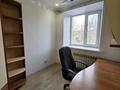 4-бөлмелі пәтер · 75.7 м² · 5/5 қабат, мкр Новый Город, Алиханова 37/3 — Семейный ресторан Pallermo; Карагандинский медицинский университет, бағасы: 38 млн ₸ в Караганде, Казыбек би р-н — фото 16