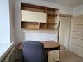 4-бөлмелі пәтер · 75.7 м² · 5/5 қабат, мкр Новый Город, Алиханова 37/3 — Семейный ресторан Pallermo; Карагандинский медицинский университет, бағасы: 38 млн ₸ в Караганде, Казыбек би р-н — фото 17