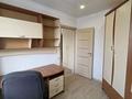 4-бөлмелі пәтер · 75.7 м² · 5/5 қабат, мкр Новый Город, Алиханова 37/3 — Семейный ресторан Pallermo; Карагандинский медицинский университет, бағасы: 38 млн ₸ в Караганде, Казыбек би р-н — фото 18
