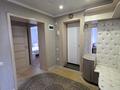 4-бөлмелі пәтер · 75.7 м² · 5/5 қабат, мкр Новый Город, Алиханова 37/3 — Семейный ресторан Pallermo; Карагандинский медицинский университет, бағасы: 38 млн ₸ в Караганде, Казыбек би р-н — фото 2