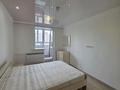 4-бөлмелі пәтер · 75.7 м² · 5/5 қабат, мкр Новый Город, Алиханова 37/3 — Семейный ресторан Pallermo; Карагандинский медицинский университет, бағасы: 38 млн ₸ в Караганде, Казыбек би р-н — фото 20