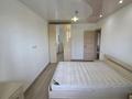 4-бөлмелі пәтер · 75.7 м² · 5/5 қабат, мкр Новый Город, Алиханова 37/3 — Семейный ресторан Pallermo; Карагандинский медицинский университет, бағасы: 38 млн ₸ в Караганде, Казыбек би р-н — фото 21