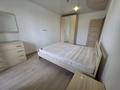 4-бөлмелі пәтер · 75.7 м² · 5/5 қабат, мкр Новый Город, Алиханова 37/3 — Семейный ресторан Pallermo; Карагандинский медицинский университет, бағасы: 38 млн ₸ в Караганде, Казыбек би р-н — фото 22