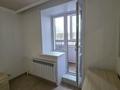 4-бөлмелі пәтер · 75.7 м² · 5/5 қабат, мкр Новый Город, Алиханова 37/3 — Семейный ресторан Pallermo; Карагандинский медицинский университет, бағасы: 38 млн ₸ в Караганде, Казыбек би р-н — фото 23