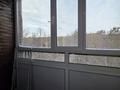 4-бөлмелі пәтер · 75.7 м² · 5/5 қабат, мкр Новый Город, Алиханова 37/3 — Семейный ресторан Pallermo; Карагандинский медицинский университет, бағасы: 38 млн ₸ в Караганде, Казыбек би р-н — фото 24