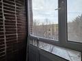 4-бөлмелі пәтер · 75.7 м² · 5/5 қабат, мкр Новый Город, Алиханова 37/3 — Семейный ресторан Pallermo; Карагандинский медицинский университет, бағасы: 38 млн ₸ в Караганде, Казыбек би р-н — фото 25