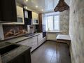 4-бөлмелі пәтер · 75.7 м² · 5/5 қабат, мкр Новый Город, Алиханова 37/3 — Семейный ресторан Pallermo; Карагандинский медицинский университет, бағасы: 38 млн ₸ в Караганде, Казыбек би р-н — фото 27