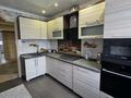 4-бөлмелі пәтер · 75.7 м² · 5/5 қабат, мкр Новый Город, Алиханова 37/3 — Семейный ресторан Pallermo; Карагандинский медицинский университет, бағасы: 38 млн ₸ в Караганде, Казыбек би р-н — фото 28
