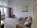 4-бөлмелі пәтер · 75.7 м² · 5/5 қабат, мкр Новый Город, Алиханова 37/3 — Семейный ресторан Pallermo; Карагандинский медицинский университет, бағасы: 38 млн ₸ в Караганде, Казыбек би р-н — фото 29