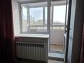 4-бөлмелі пәтер · 75.7 м² · 5/5 қабат, мкр Новый Город, Алиханова 37/3 — Семейный ресторан Pallermo; Карагандинский медицинский университет, бағасы: 38 млн ₸ в Караганде, Казыбек би р-н — фото 31