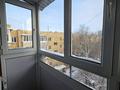 4-бөлмелі пәтер · 75.7 м² · 5/5 қабат, мкр Новый Город, Алиханова 37/3 — Семейный ресторан Pallermo; Карагандинский медицинский университет, бағасы: 38 млн ₸ в Караганде, Казыбек би р-н — фото 32