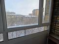 4-бөлмелі пәтер · 75.7 м² · 5/5 қабат, мкр Новый Город, Алиханова 37/3 — Семейный ресторан Pallermo; Карагандинский медицинский университет, бағасы: 38 млн ₸ в Караганде, Казыбек би р-н — фото 33