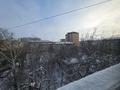 4-бөлмелі пәтер · 75.7 м² · 5/5 қабат, мкр Новый Город, Алиханова 37/3 — Семейный ресторан Pallermo; Карагандинский медицинский университет, бағасы: 38 млн ₸ в Караганде, Казыбек би р-н — фото 34