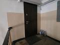 4-бөлмелі пәтер · 75.7 м² · 5/5 қабат, мкр Новый Город, Алиханова 37/3 — Семейный ресторан Pallermo; Карагандинский медицинский университет, бағасы: 38 млн ₸ в Караганде, Казыбек би р-н — фото 35