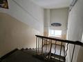 4-бөлмелі пәтер · 75.7 м² · 5/5 қабат, мкр Новый Город, Алиханова 37/3 — Семейный ресторан Pallermo; Карагандинский медицинский университет, бағасы: 38 млн ₸ в Караганде, Казыбек би р-н — фото 36