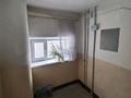 4-бөлмелі пәтер · 75.7 м² · 5/5 қабат, мкр Новый Город, Алиханова 37/3 — Семейный ресторан Pallermo; Карагандинский медицинский университет, бағасы: 38 млн ₸ в Караганде, Казыбек би р-н — фото 37