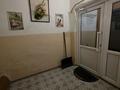 4-бөлмелі пәтер · 75.7 м² · 5/5 қабат, мкр Новый Город, Алиханова 37/3 — Семейный ресторан Pallermo; Карагандинский медицинский университет, бағасы: 38 млн ₸ в Караганде, Казыбек би р-н — фото 38