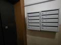 4-бөлмелі пәтер · 75.7 м² · 5/5 қабат, мкр Новый Город, Алиханова 37/3 — Семейный ресторан Pallermo; Карагандинский медицинский университет, бағасы: 38 млн ₸ в Караганде, Казыбек би р-н — фото 39