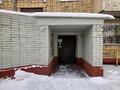 4-бөлмелі пәтер · 75.7 м² · 5/5 қабат, мкр Новый Город, Алиханова 37/3 — Семейный ресторан Pallermo; Карагандинский медицинский университет, бағасы: 38 млн ₸ в Караганде, Казыбек би р-н — фото 40