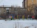 4-бөлмелі пәтер · 75.7 м² · 5/5 қабат, мкр Новый Город, Алиханова 37/3 — Семейный ресторан Pallermo; Карагандинский медицинский университет, бағасы: 38 млн ₸ в Караганде, Казыбек би р-н — фото 41