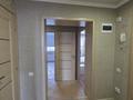 4-бөлмелі пәтер · 75.7 м² · 5/5 қабат, мкр Новый Город, Алиханова 37/3 — Семейный ресторан Pallermo; Карагандинский медицинский университет, бағасы: 38 млн ₸ в Караганде, Казыбек би р-н — фото 5