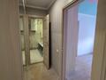 4-бөлмелі пәтер · 75.7 м² · 5/5 қабат, мкр Новый Город, Алиханова 37/3 — Семейный ресторан Pallermo; Карагандинский медицинский университет, бағасы: 38 млн ₸ в Караганде, Казыбек би р-н — фото 6