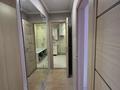 4-бөлмелі пәтер · 75.7 м² · 5/5 қабат, мкр Новый Город, Алиханова 37/3 — Семейный ресторан Pallermo; Карагандинский медицинский университет, бағасы: 38 млн ₸ в Караганде, Казыбек би р-н — фото 7