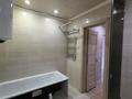 4-бөлмелі пәтер · 75.7 м² · 5/5 қабат, мкр Новый Город, Алиханова 37/3 — Семейный ресторан Pallermo; Карагандинский медицинский университет, бағасы: 38 млн ₸ в Караганде, Казыбек би р-н — фото 9