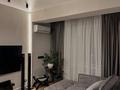 2-комнатная квартира · 70 м² · 8 этаж, Сарайшык 6 — Кунаева за 400 000 ₸ в Астане, Есильский р-н