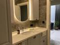 2-комнатная квартира · 70 м² · 8 этаж, Сарайшык 6 — Кунаева за 400 000 ₸ в Астане, Есильский р-н — фото 4