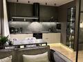 2-комнатная квартира · 70 м² · 8 этаж, Сарайшык 6 — Кунаева за 400 000 ₸ в Астане, Есильский р-н — фото 2