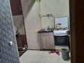 2-бөлмелі пәтер · 53 м² · 1/3 қабат, 3-ш/а. 153, бағасы: 12.7 млн ₸ в Актау, 3-й мкр