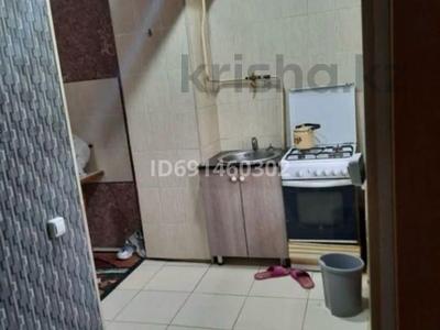 2-бөлмелі пәтер · 53 м² · 1/3 қабат, 3-ш/а. 153, бағасы: 12.7 млн ₸ в Актау, 3-й мкр